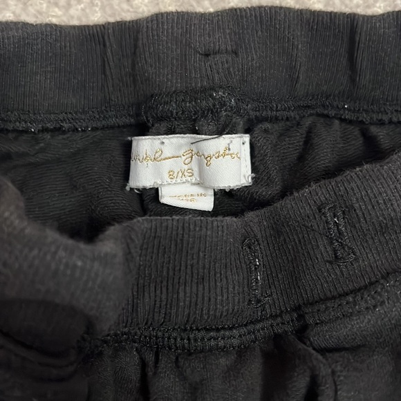 Spiritual Gangster Sweatpants - Picture 3 of 3